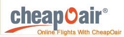 Cheapoair